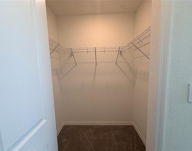 17565 Opal Sand Drive - Photo Thumbnail 23