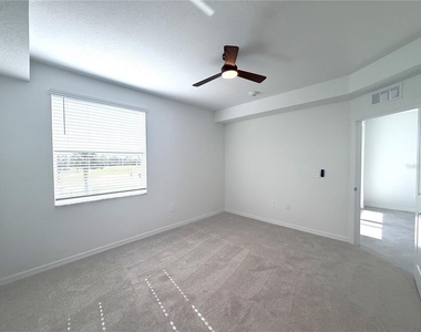 17565 Opal Sand Drive - Photo Thumbnail 21