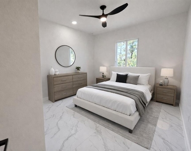 4820 24th Street Sw - Photo Thumbnail 18