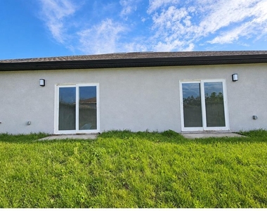 4820 24th Street Sw - Photo Thumbnail 29