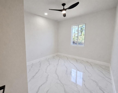4820 24th Street Sw - Photo Thumbnail 19