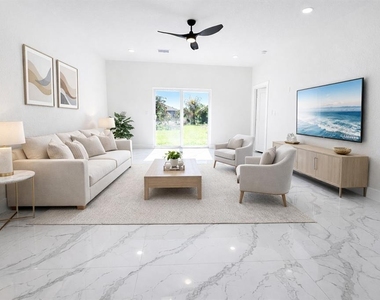 4820 24th Street Sw - Photo Thumbnail 9