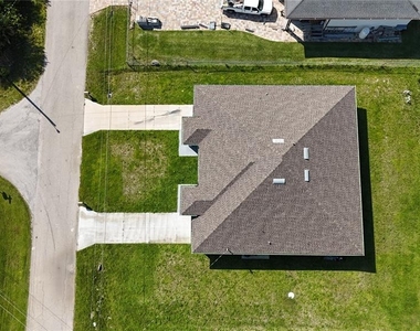 4820 24th Street Sw - Photo Thumbnail 35