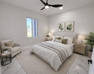 4820 24th Street Sw - Photo Thumbnail 15