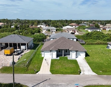 4822 24th Street Sw - Photo Thumbnail 37