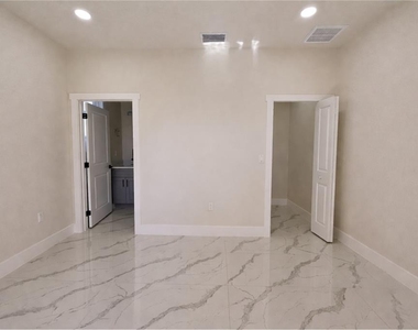 4822 24th Street Sw - Photo Thumbnail 26