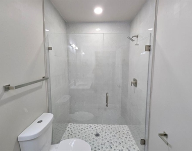 4822 24th Street Sw - Photo Thumbnail 12