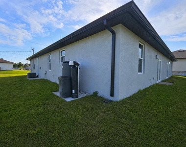 4822 24th Street Sw - Photo Thumbnail 27