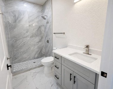 4822 24th Street Sw - Photo Thumbnail 21