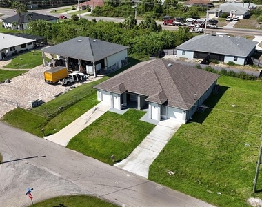 4822 24th Street Sw - Photo Thumbnail 31