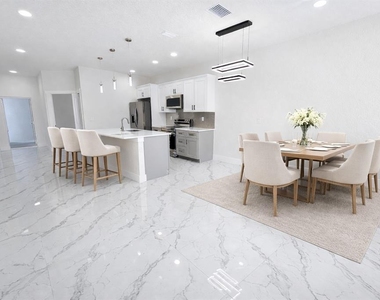 4822 24th Street Sw - Photo Thumbnail 6