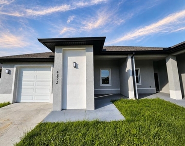 4822 24th Street Sw - Photo Thumbnail 39