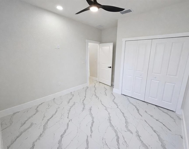 4822 24th Street Sw - Photo Thumbnail 20