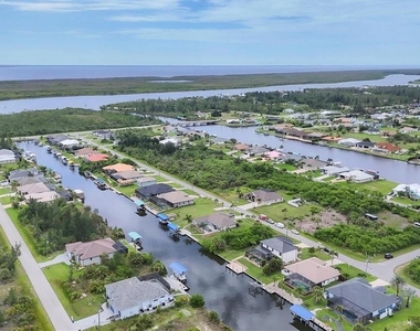 15530 Aqua Circle - Photo Thumbnail 34