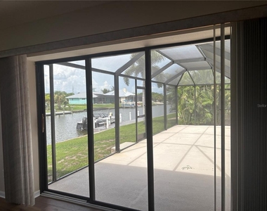 15470 Brainbridge Circle - Photo Thumbnail 10
