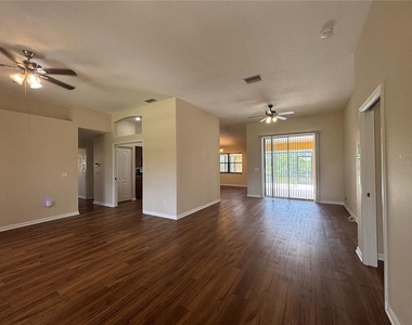 15470 Brainbridge Circle - Photo Thumbnail 1