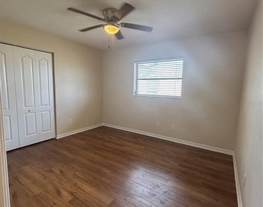 15470 Brainbridge Circle - Photo Thumbnail 9