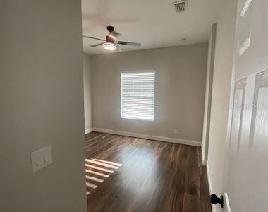 4850 Cumbano Street - Photo Thumbnail 13