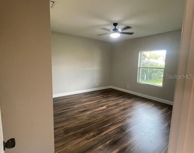 4850 Cumbano Street - Photo Thumbnail 6