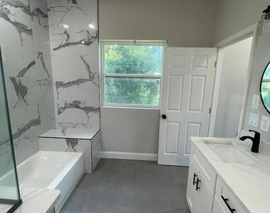 4850 Cumbano Street - Photo Thumbnail 9