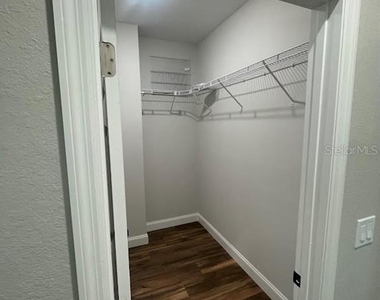 4850 Cumbano Street - Photo Thumbnail 8