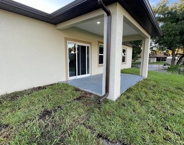 4850 Cumbano Street - Photo Thumbnail 16