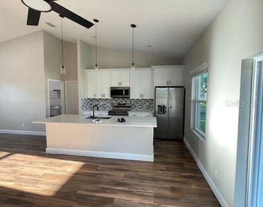 4850 Cumbano Street - Photo Thumbnail 3