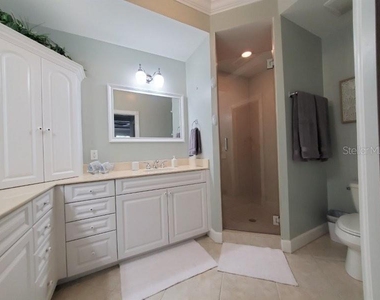 3314 Wood Thrush Drive - Photo Thumbnail 22