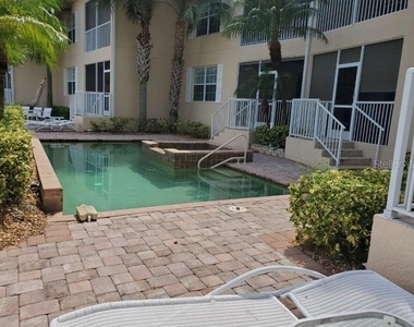 3314 Wood Thrush Drive - Photo Thumbnail 25