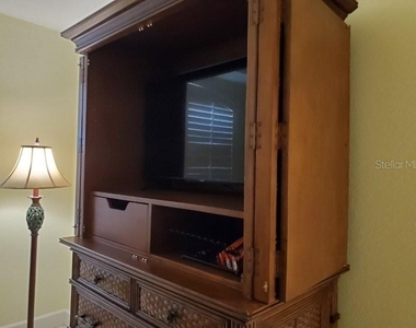3314 Wood Thrush Drive - Photo Thumbnail 14