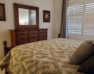 3314 Wood Thrush Drive - Photo Thumbnail 16