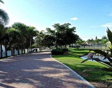 3314 Wood Thrush Drive - Photo Thumbnail 31