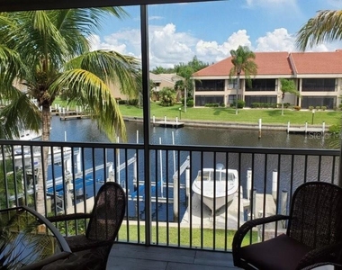 3314 Wood Thrush Drive - Photo Thumbnail 24