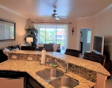 3314 Wood Thrush Drive - Photo Thumbnail 6