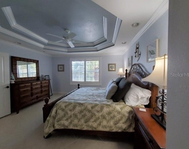 3314 Wood Thrush Drive - Photo Thumbnail 20