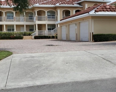 3314 Wood Thrush Drive - Photo Thumbnail 1