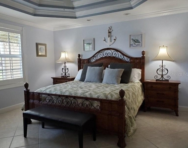 3314 Wood Thrush Drive - Photo Thumbnail 19