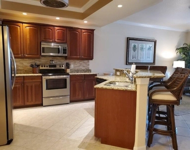 3314 Wood Thrush Drive - Photo Thumbnail 4