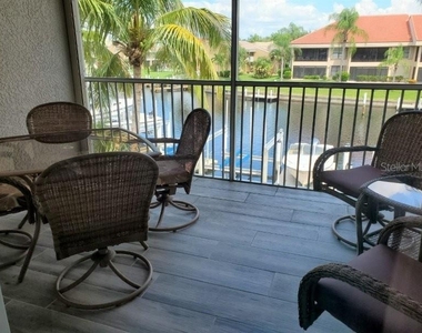 3314 Wood Thrush Drive - Photo Thumbnail 8