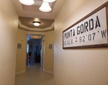 3314 Wood Thrush Drive - Photo Thumbnail 2