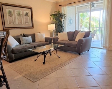 3314 Wood Thrush Drive - Photo Thumbnail 3