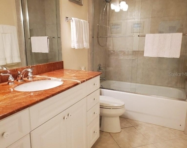 3314 Wood Thrush Drive - Photo Thumbnail 17