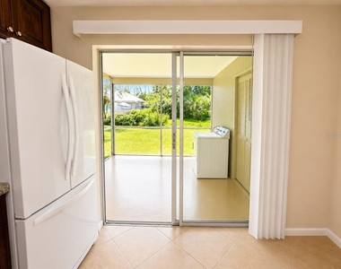 257 Camillia Lane - Photo Thumbnail 23