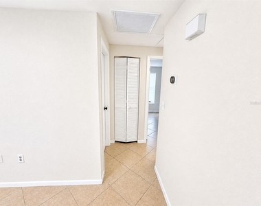 257 Camillia Lane - Photo Thumbnail 8