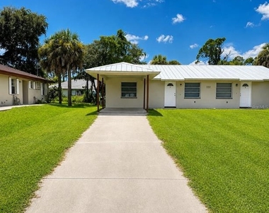 257 Camillia Lane - Photo Thumbnail 1