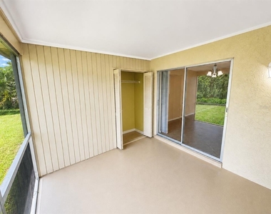 257 Camillia Lane - Photo Thumbnail 24