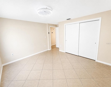 257 Camillia Lane - Photo Thumbnail 11