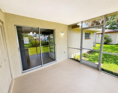 257 Camillia Lane - Photo Thumbnail 25