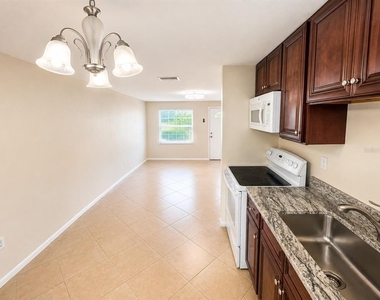 257 Camillia Lane - Photo Thumbnail 20