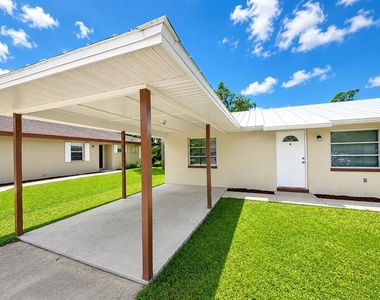 257 Camillia Lane - Photo Thumbnail 2